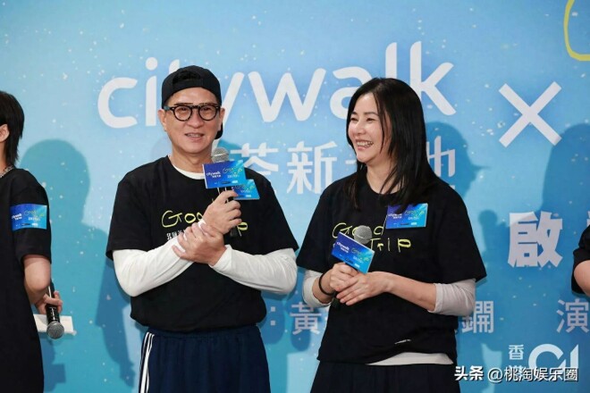 点击图片看原样大小图片