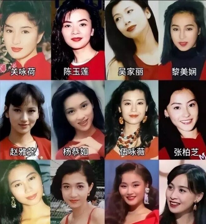 点击图片看原样大小图片