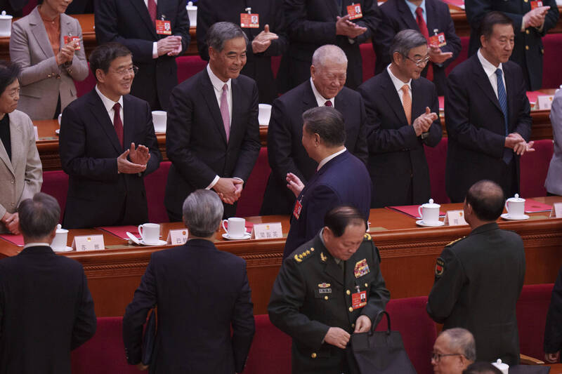 点击图片看原样大小图片