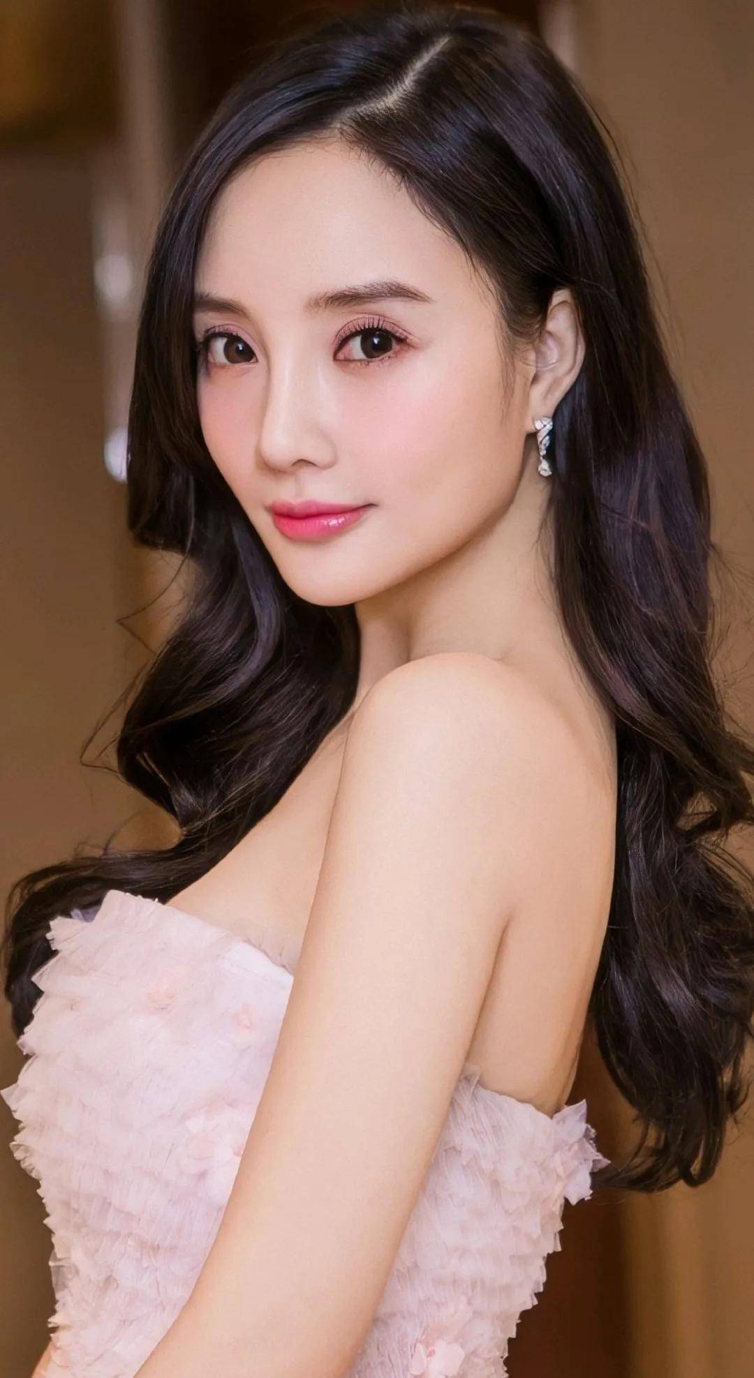 点击图片看原样大小图片