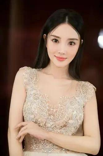 点击图片看原样大小图片