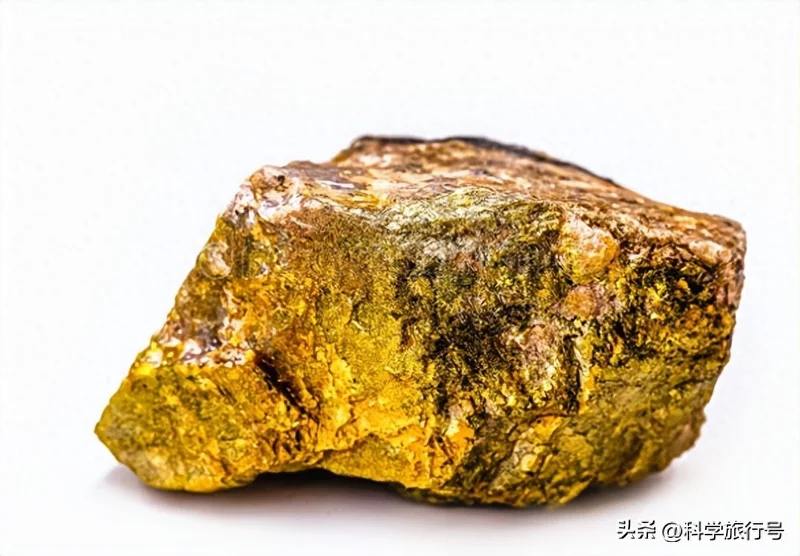 点击图片看原样大小图片