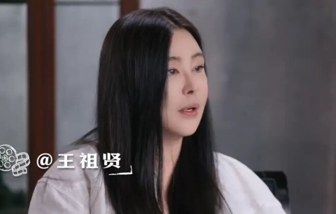 点击图片看原样大小图片