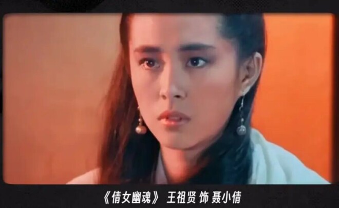 点击图片看原样大小图片