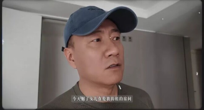 点击图片看原样大小图片
