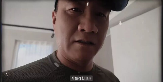 点击图片看原样大小图片