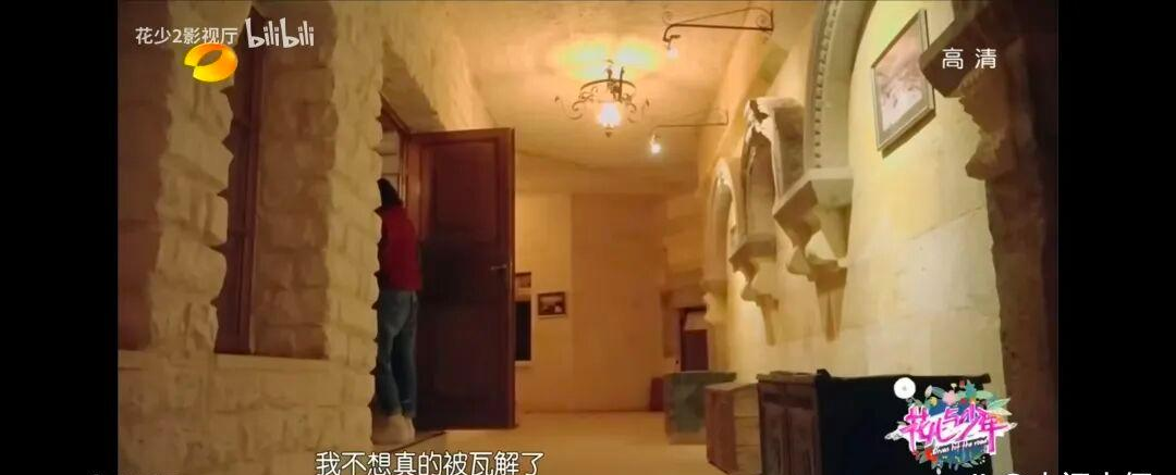 点击图片看原样大小图片