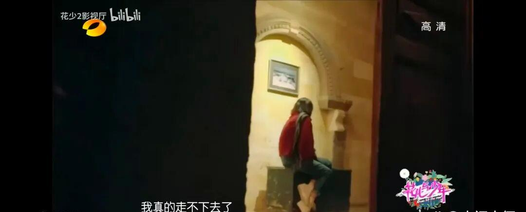 点击图片看原样大小图片