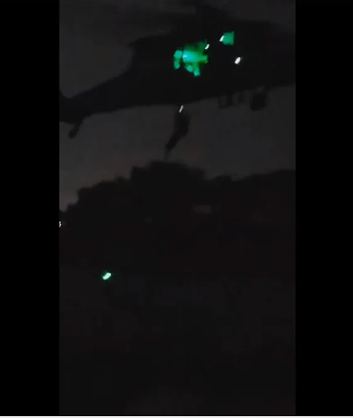 点击图片看原样大小图片