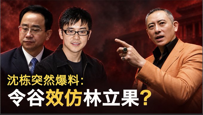 点击图片看原样大小图片