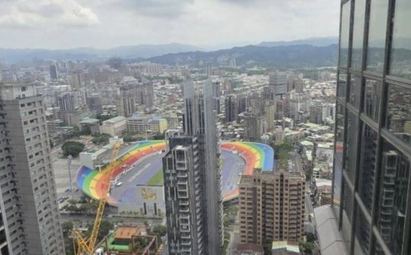 「超过这年龄」有钱也很难租到房子