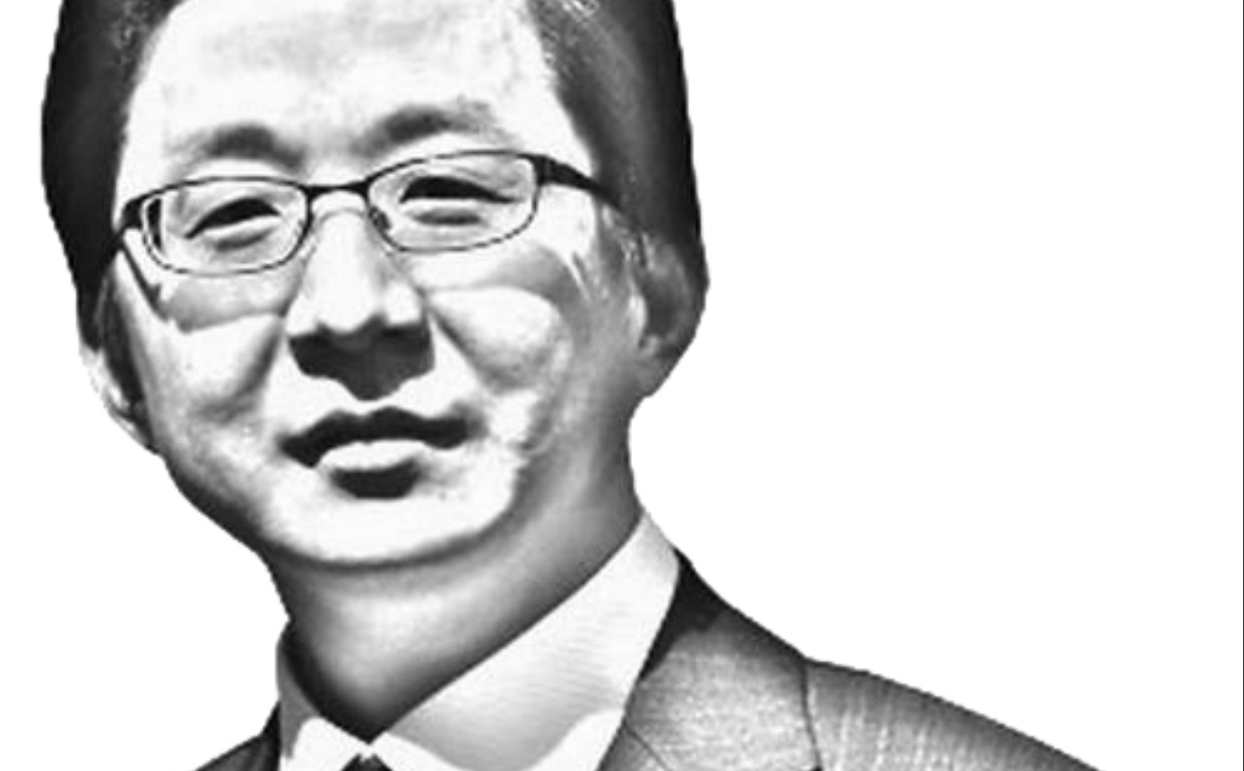 美名校校长讲话：重新思考大学的意义