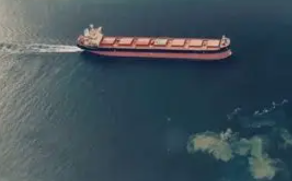 点击图片看原样大小图片