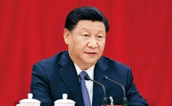点击图片看原样大小图片