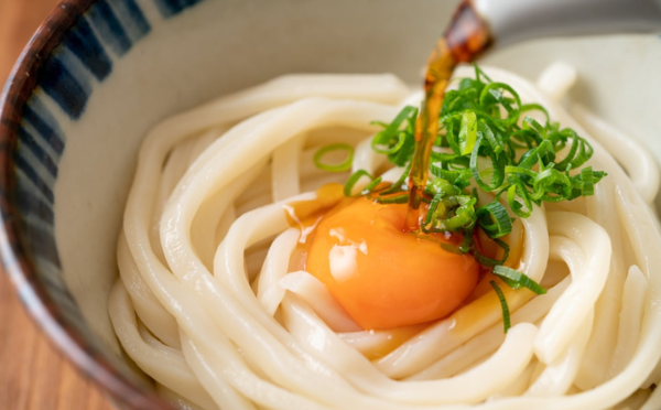 日本青年人开始“取消吃饭”
