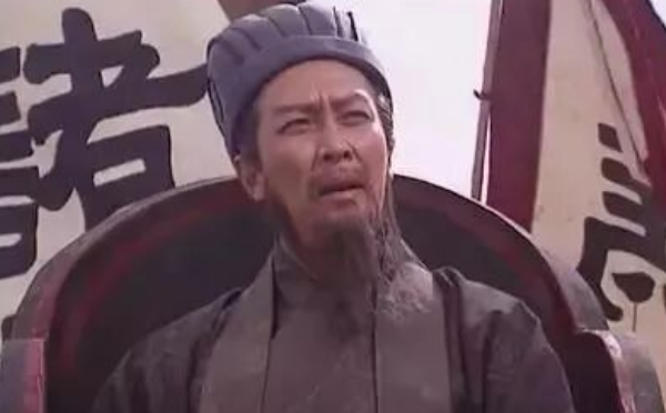 没有他吐槽撕逼，三国不会如此精彩