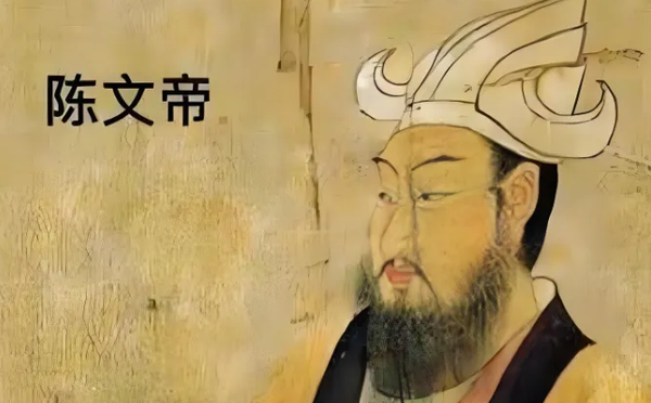 替领导干脏活，还想全身而退？
