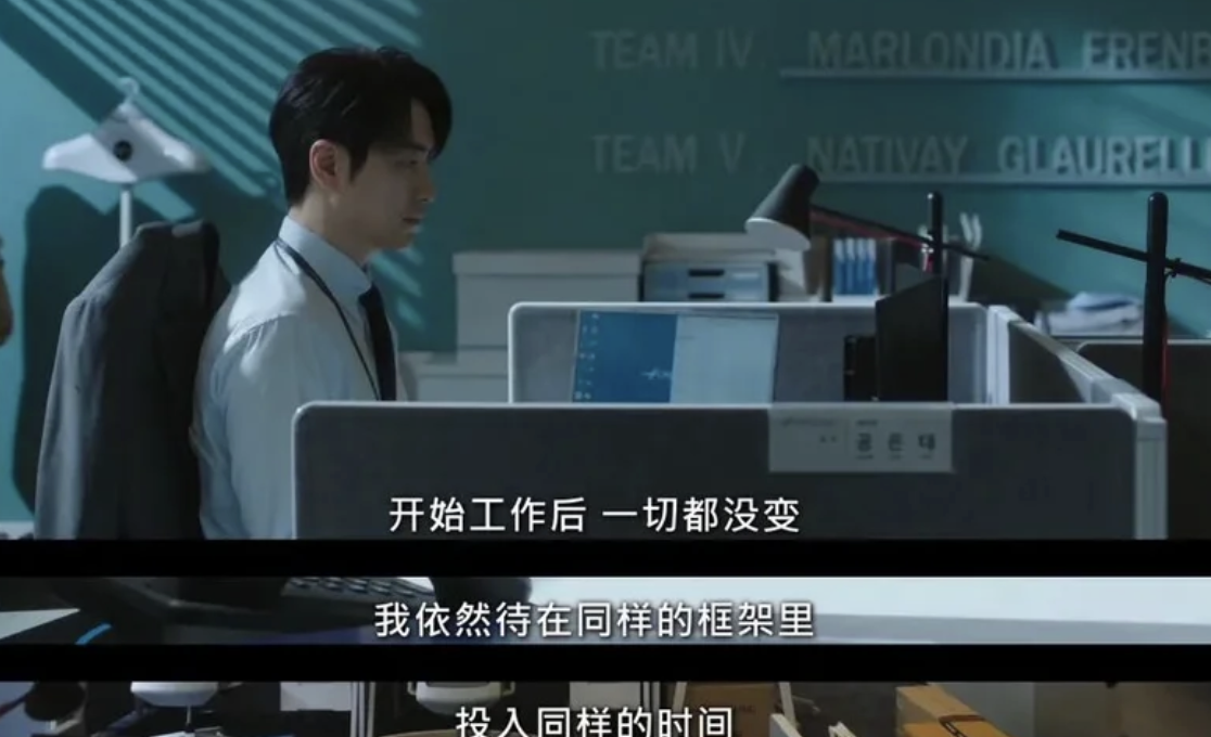 近期最解压的爆款爽剧