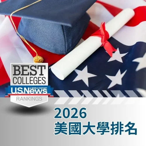 点击图片看原样大小图片