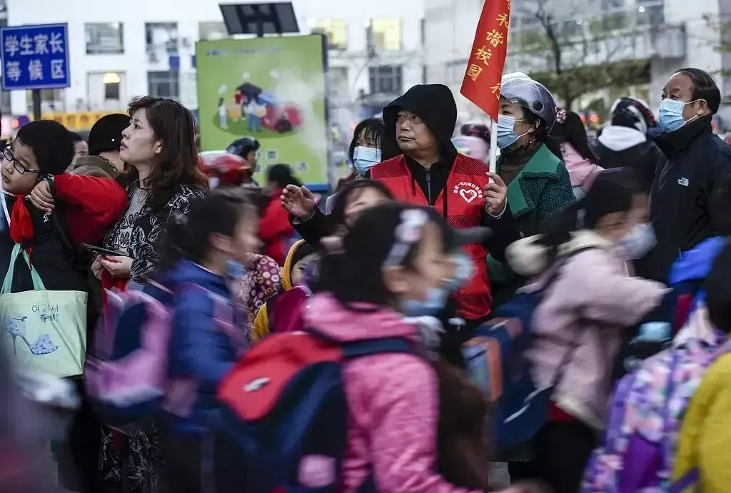 点击图片看原样大小图片