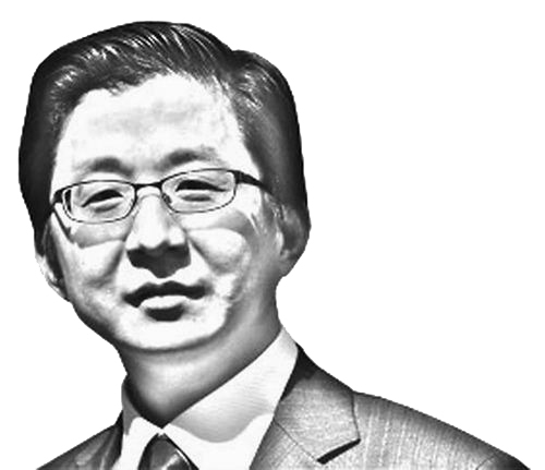 点击图片看原样大小图片