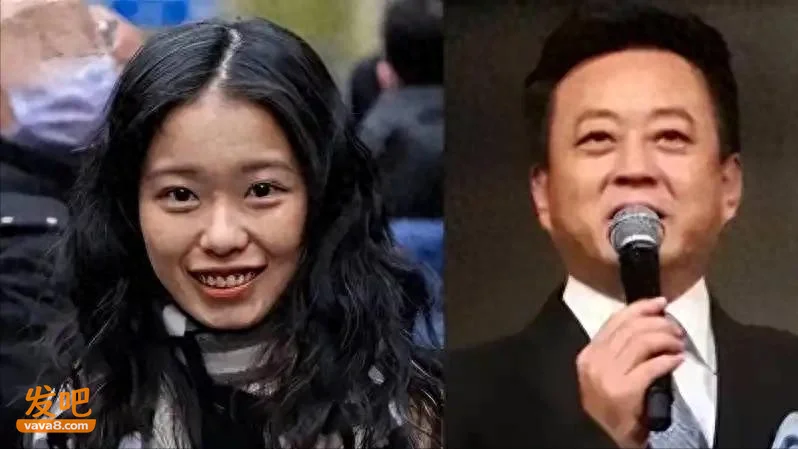 点击图片看原样大小图片