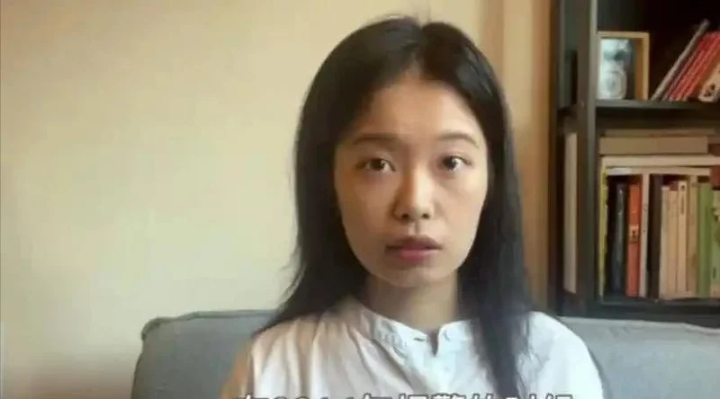 点击图片看原样大小图片