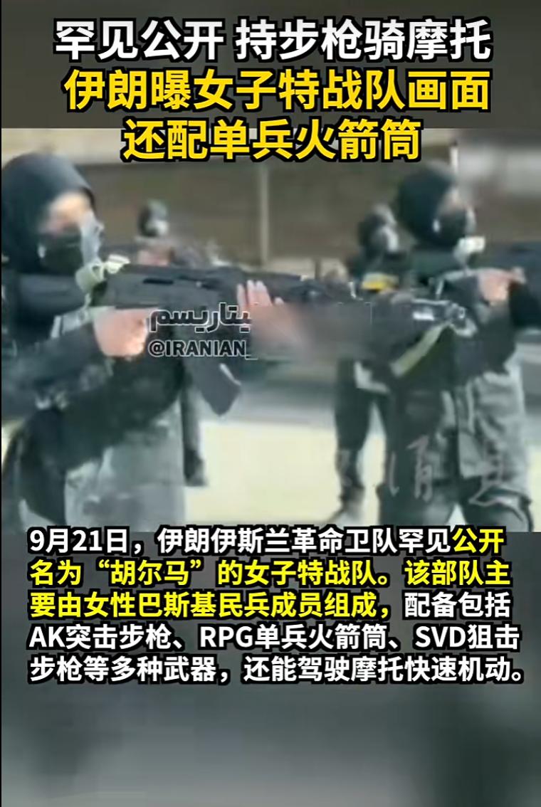 点击图片看原样大小图片