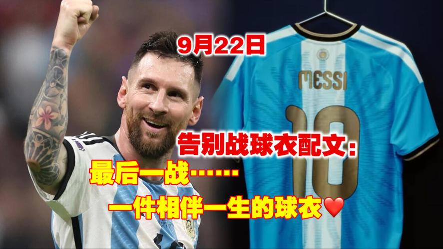 点击图片看原样大小图片