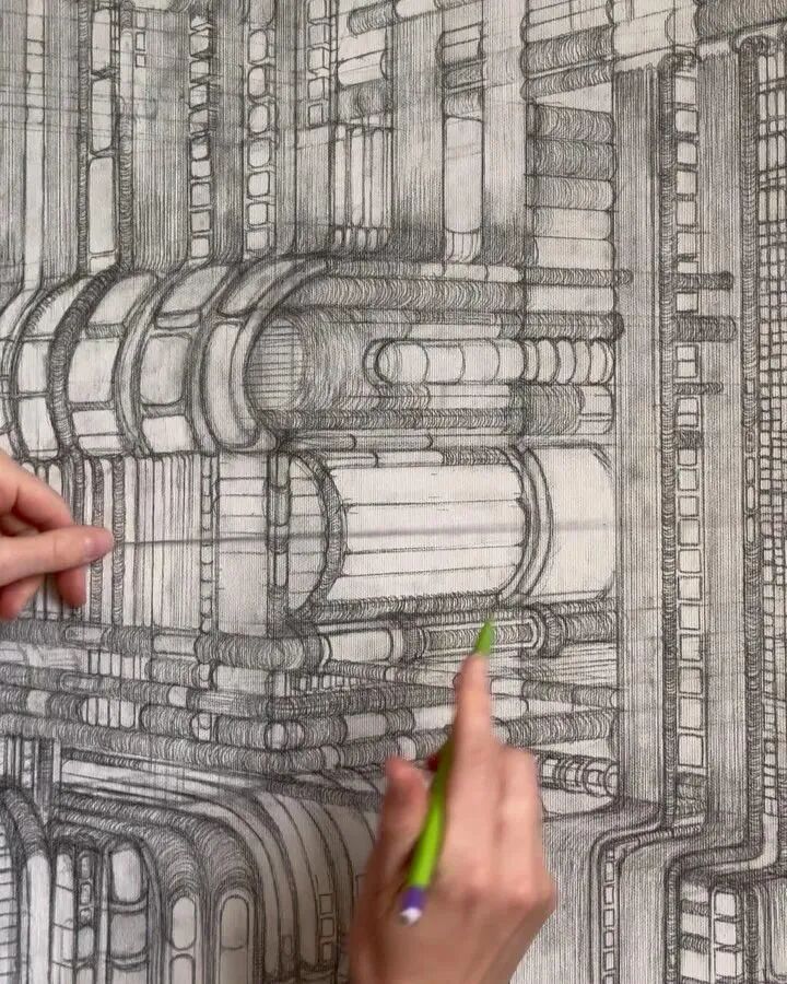 点击图片看原样大小图片