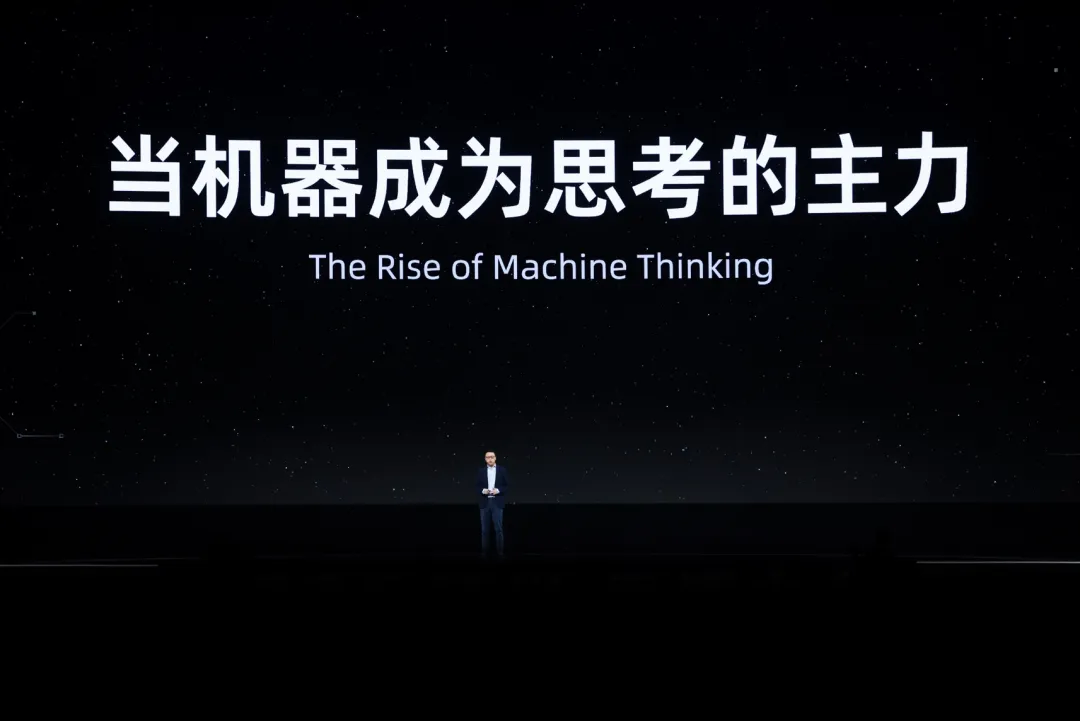 点击图片看原样大小图片