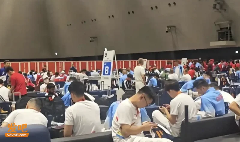 点击图片看原样大小图片