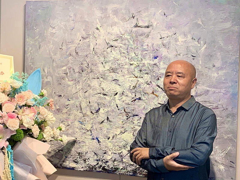 点击图片看原样大小图片