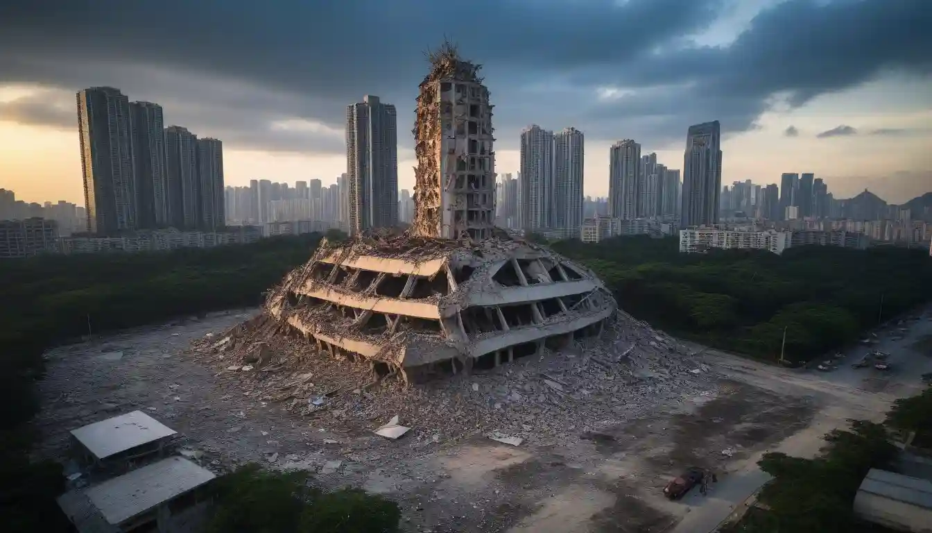 点击图片看原样大小图片