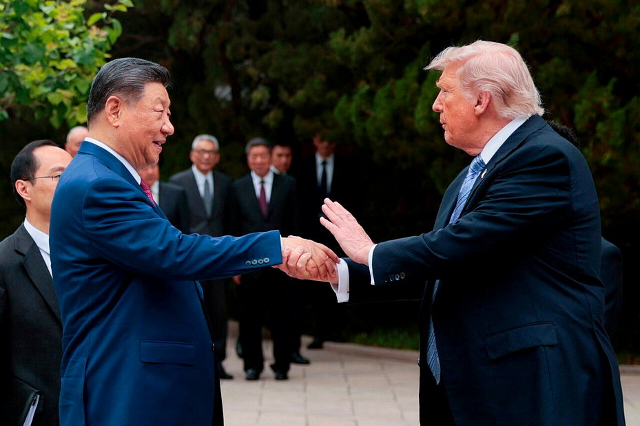 点击图片看原样大小图片