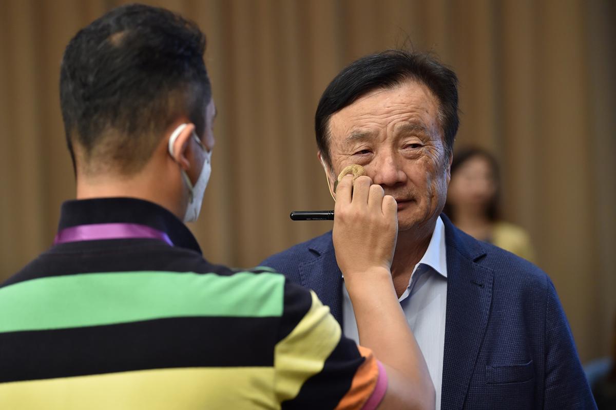 点击图片看原样大小图片