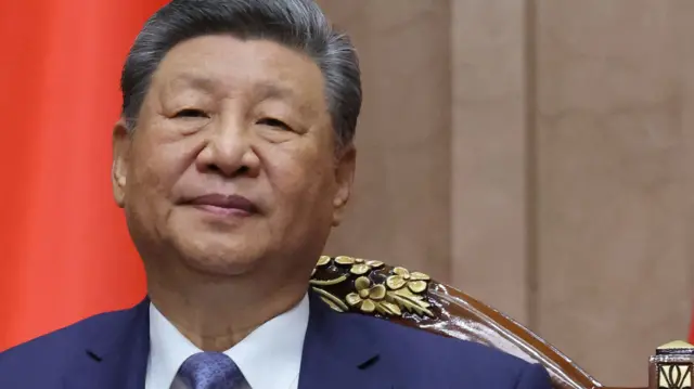 点击图片看原样大小图片
