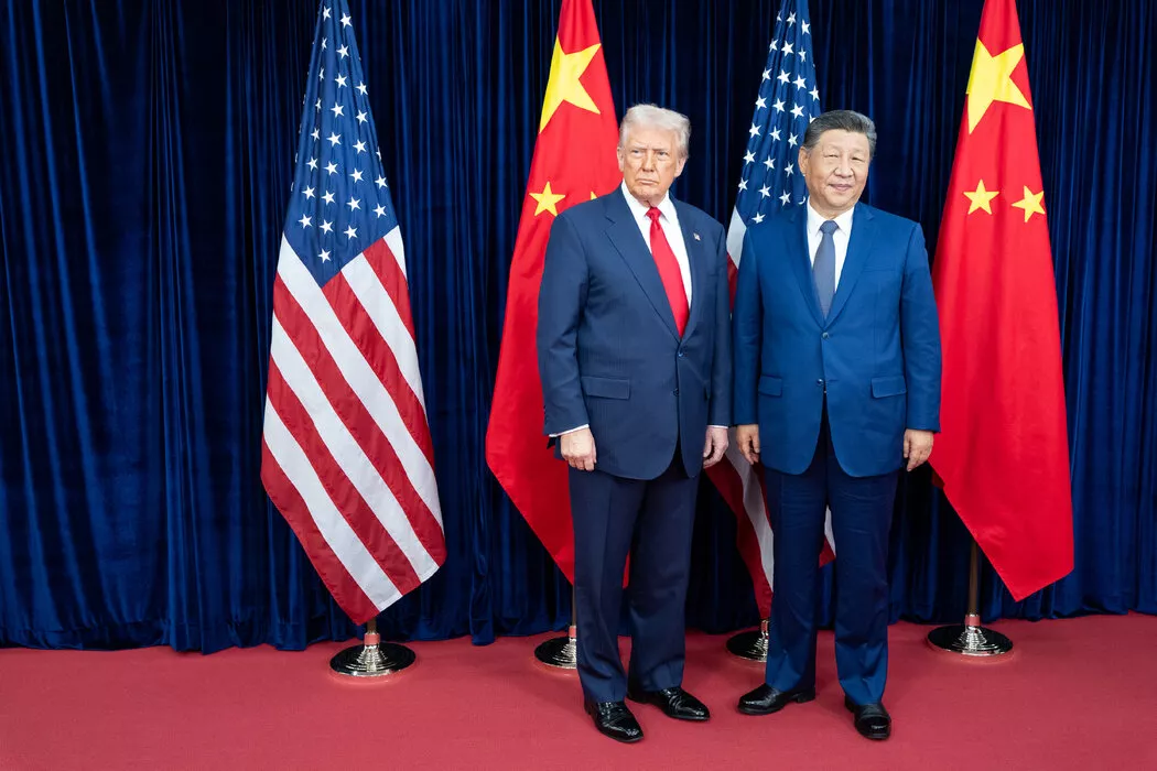 点击图片看原样大小图片