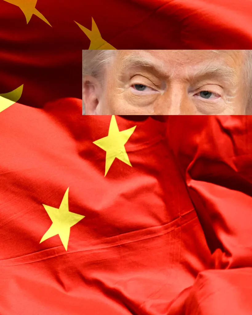 点击图片看原样大小图片