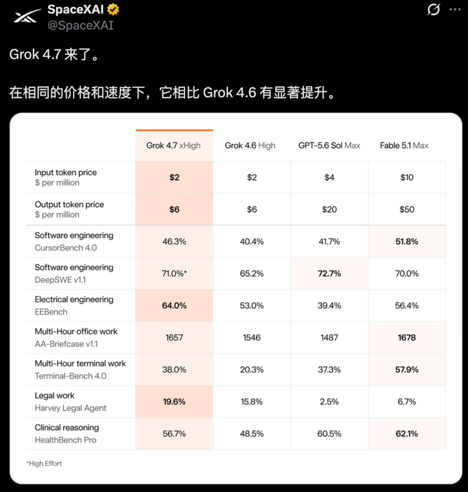 点击图片看原样大小图片