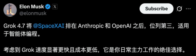 点击图片看原样大小图片