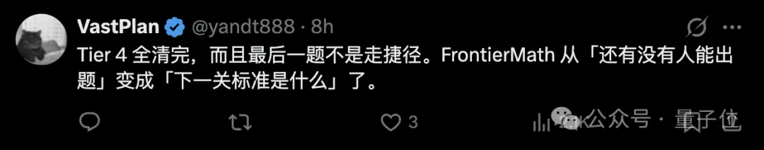 点击图片看原样大小图片