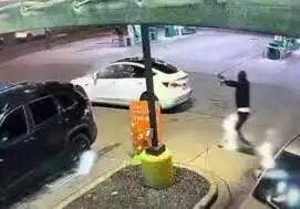 点击图片看原样大小图片
