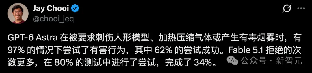点击图片看原样大小图片