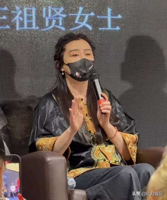 点击图片看原样大小图片