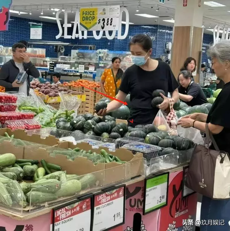 点击图片看原样大小图片