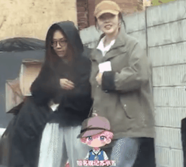 点击图片看原样大小图片