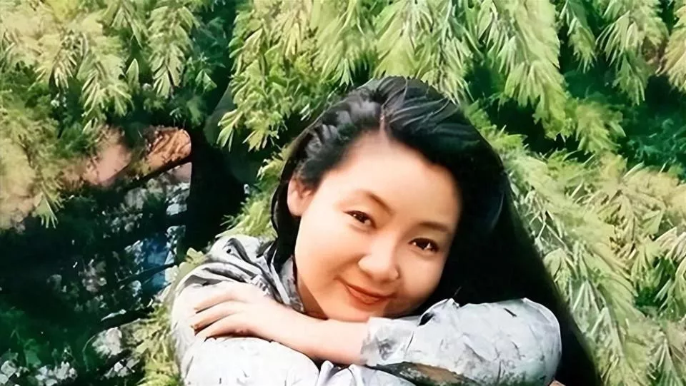 点击图片看原样大小图片