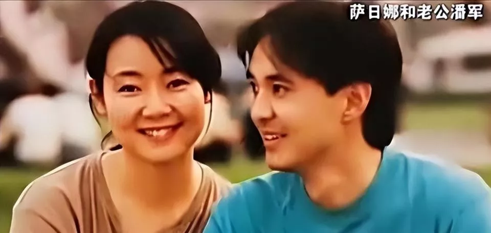 点击图片看原样大小图片