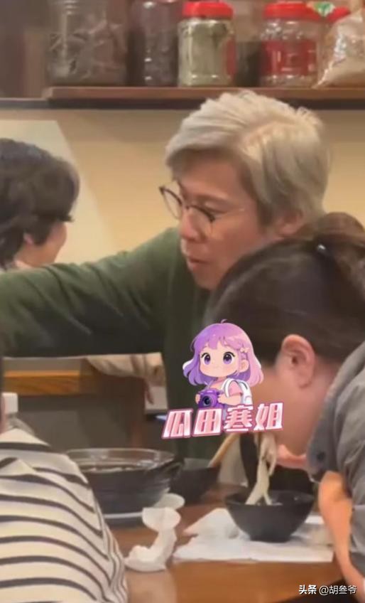 点击图片看原样大小图片